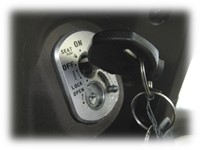 �o�C�N�@���쐻