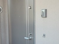 �h�Ɓ@���@�⏕��