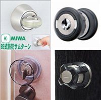 �h�Ɓ@�T���^�[��