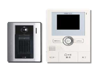 �h�� �C���^�[�z���@�����@��t��