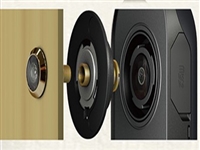 �h�� �s�R�ҁ@�J����