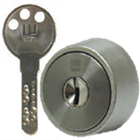 WEST�@916/917�@������