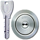 MIWA�@PR�@������