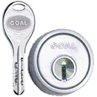 GOAL�@V-18�@������