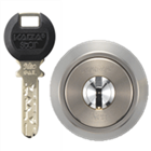 KABA�@Neo�@������