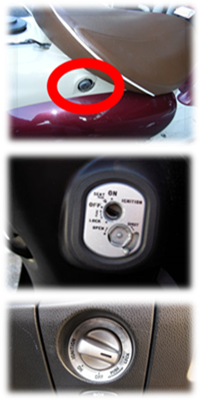 ���b�g�C���@���t