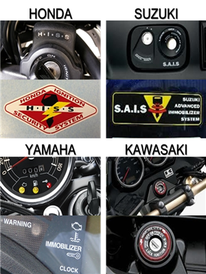 �o�C�N�@�C���r���C�U�[