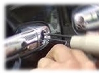 �ԁ@�C�����b�N