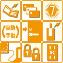 �t�L�@�h�m�`�g�n�@�C���^�[���b�N�@���� 2