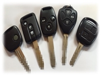 �ԁ@�L�[���X�@�쐻