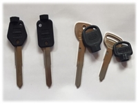 ���b�g�C���@�X�}�[�g�L�[