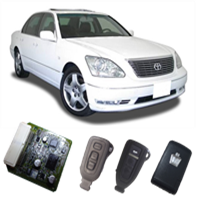 �Z���V�I�@��