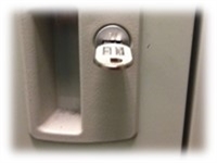 ���b�J�[�@���@�J���@�쐻�@����