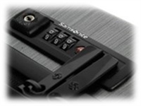 �X�[�c�P�[�X�@���@�J���@�쐻�@����