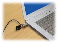 PC���b�N�@���@�J���@�쐻�@����