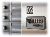 ��zBOX�@�|�X�g�@���@�J���@�쐻�@����