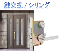 �t����s�@������