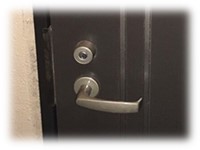 ���J���@����