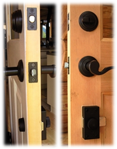 ���@�V�K��t���@