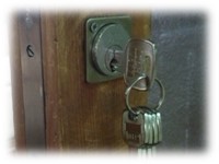 ���ց@���쐻