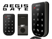 ���@�C�[�W�X�Q�[�g�Ïؔԍ�