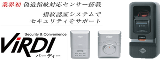 �w��F�؏��@�u�h�q�c�h-471