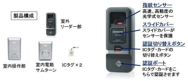 �w��F�؏��@�u�h�q�c�h-471 1